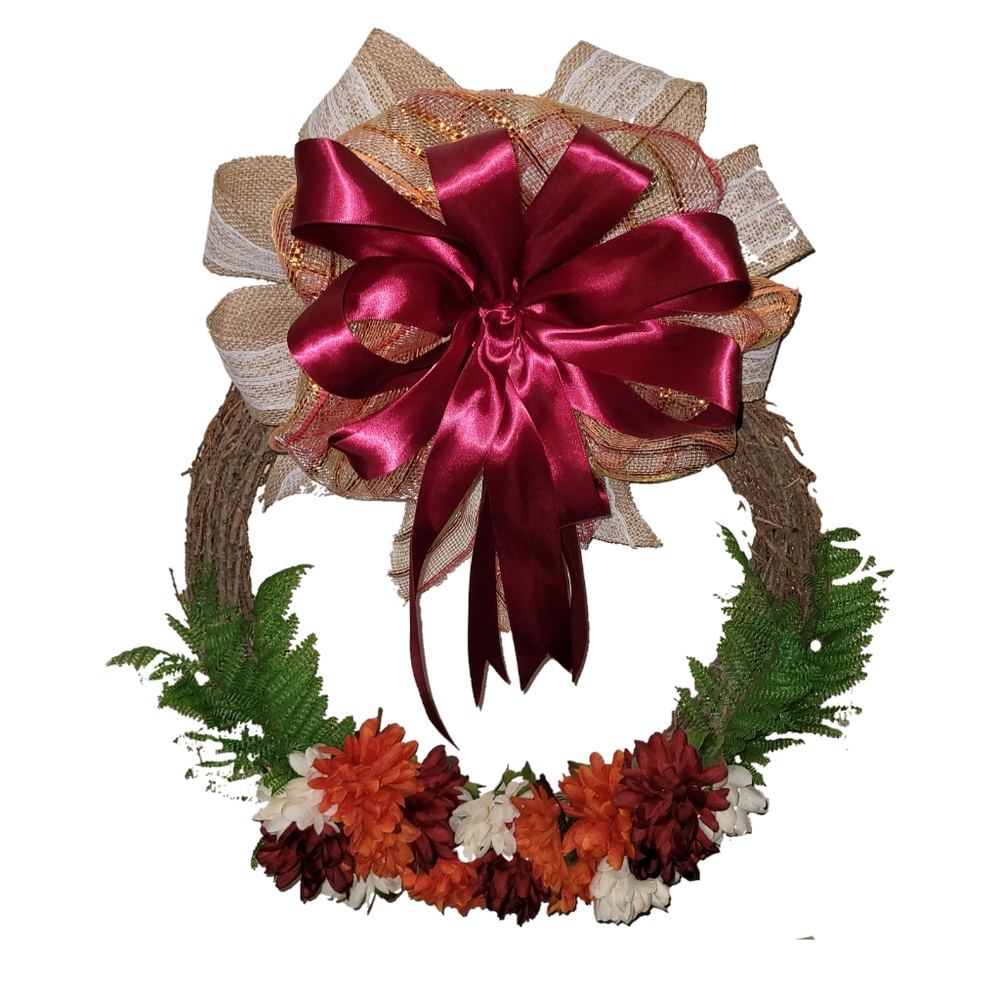 Wreath
